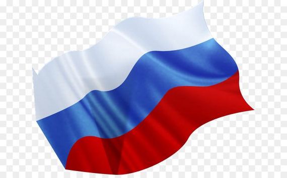 прописка в Соколе